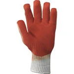 GB355050 Superprotec glove Thumbnail Image