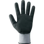 GB355104 Shabu Flex glove Thumbnail Image