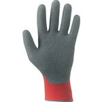 GB355108 Ninja Flex glove Thumbnail Image