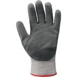 GB355118 Eko-Thermo glove Thumbnail Image
