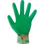 GB355131 Garden glove Thumbnail Image