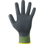 GB355136 Hydro-Flex glove Thumbnail Image