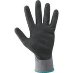 GB355153 Squiddi glove Thumbnail Image