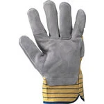 GB360010 Glove 3 I Thumbnail Image