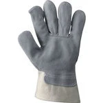 GB360021 Groppone Jeans Glove Thumbnail Image