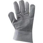 GB361013 Crosta Eco Glove Thumbnail Image