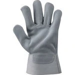 GB361020 Crosta Top Glove Thumbnail Image