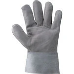 GB362018 Grubby Glove Thumbnail Image