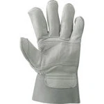 GB368025 Reinforced Top Glove Thumbnail Image