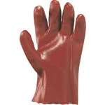 GB385024 Sanitized glove 27cm Thumbnail Image