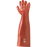GB385032 Sanitized glove 58cm Thumbnail Image