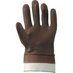 GB385100 Graf glove Thumbnail Image