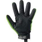 GB388033 Chrome Series glove Thumbnail Image