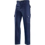 GB436085 Multitasche trousers Thumbnail Image