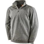 GB455023 Canazei Polar Fleece Thumbnail Image