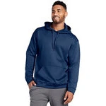 GL99500 Performance sweatshirt Thumbnail Image