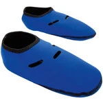 GT18025 Aquatic Shoes Thumbnail Image