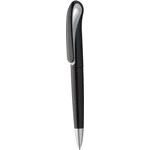 GT20152 Emmy pen Thumbnail Image