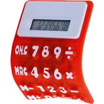 GT27011 Soraya Calculator Thumbnail Image