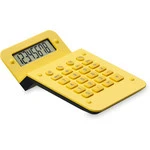 GT27651 Diphda Calculator Thumbnail Image