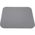 GT29051 Mouse pad Thumbnail Image