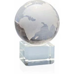 GT29434 Globe of Sale Thumbnail Image