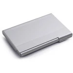 GT40051 Business Card Holder Thumbnail Image