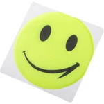 GT45023 Smile sticker Thumbnail Image