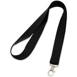 GT49032 Lanyard Thumbnail Image