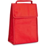 GT51103 Foldable Fridge Bag Thumbnail Image