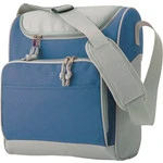 GT51120 Gerda Fridge Bag Thumbnail Image