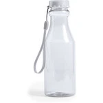 GT52049 Water Bottle With Lanyard Thumbnail Image