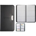 GT61001 Business Card Holder Thumbnail Image