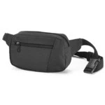 GT65504 Waist Bag Thumbnail Image