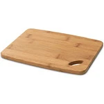 GT70016 Chopping Board In Bamboo Thumbnail Image