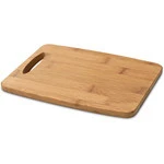 GT70023 Chopping Board In Bamboo Thumbnail Image