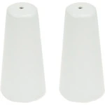 GT71018 Salt and Pepper Daker Set Thumbnail Image