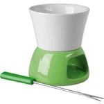 GT75033 Nora Fondue Set Thumbnail Image