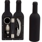 GT76017 Wine Bottle Set Thumbnail Image