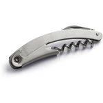 GT82008 Professional Corkscrew Thumbnail Image