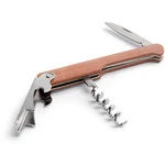 GT82026 Wooden Corkscrew Thumbnail Image