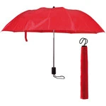 GT90009 Mini Umbrella Rig Thumbnail Image