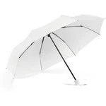 GT91013 Folding Umbrella Thumbnail Image