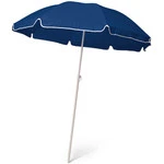 GT92820 Beach umbrella Thumbnail Image