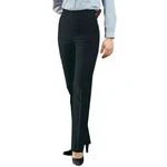 IS024000 Women's trousers Thumbnail Image