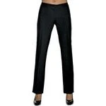 IS024201 Trendy trousers Thumbnail Image
