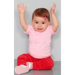 JHKTSRB150 Baby T-Shirt Thumbnail Image