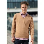 JN659 AV Sweater Thumbnail Image