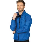 JRC-GRADOMAN Grado Man Jacket Thumbnail Image