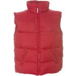 JRC-LONDON London gilet Thumbnail Image